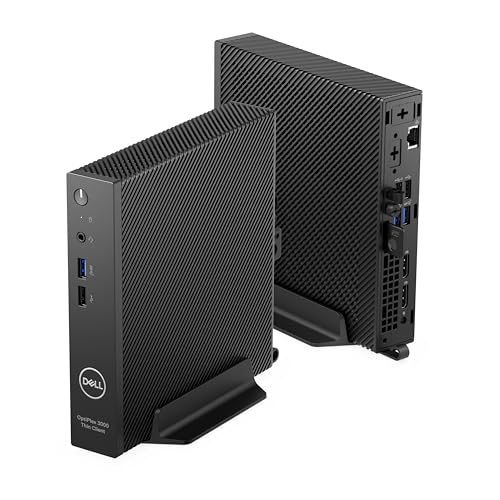 Dell-OptiPlex-3000-Thin-Client-con-Intel-Celeron-N5105