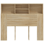 Testiera-con-Contenitore-Rovere-Sonoma-120x19x1035-cm
