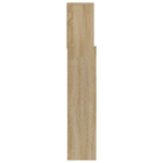 Testiera-con-Contenitore-Rovere-Sonoma-120x19x1035-cm