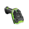 Zebra-DS3608-SR-Lettore-di-codici-a-barre-portatile-1D-2D-LED-Nero-Verde