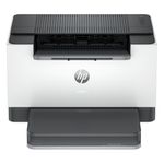 HP LaserJet M207dw 8J9K9F - Stampante A4 Bianco e Nero
