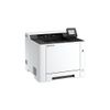 Stampante-Laser-a-Colori-Kyocera-ECOSYS-PA2600cx