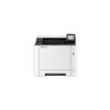 Stampante-Laser-a-Colori-Kyocera-ECOSYS-PA2600cx
