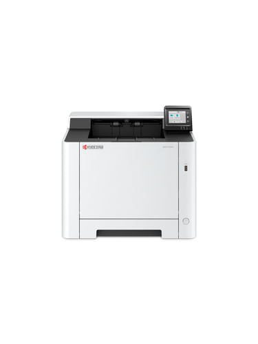 Stampante-Laser-a-Colori-Kyocera-ECOSYS-PA2600cx