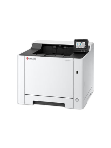 Stampante-Laser-a-Colori-Kyocera-ECOSYS-PA2600cx