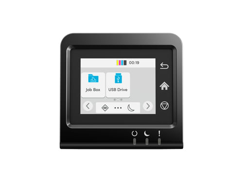 Stampante-Laser-a-Colori-Kyocera-ECOSYS-PA2600cx