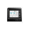 Stampante-Laser-a-Colori-Kyocera-ECOSYS-PA2600cx