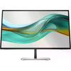 Hp-series-5-pro-monitor-qhd-usb-c-da-27----527pu