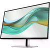 Hp-series-5-pro-monitor-qhd-usb-c-da-27----527pu