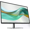 Hp-series-5-pro-monitor-qhd-usb-c-da-27----527pu