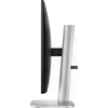 Hp-series-5-pro-monitor-qhd-usb-c-da-27----527pu