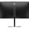 Hp-series-5-pro-monitor-qhd-usb-c-da-27----527pu