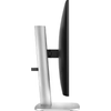 Hp-series-5-pro-monitor-qhd-usb-c-da-27----527pu