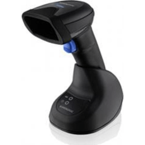 Datalogic-QuickScan-QBT2500---Lettore-Codici-a-Barre-Bluetooth