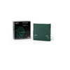 IBM-LTO-Ultrium-9-02XW568---Nastro-Dati-18TB-45TB
