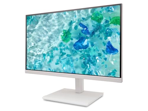 Monitor-Acer-Vero-B277Ewmiprzxv-27---Full-HD-IPS