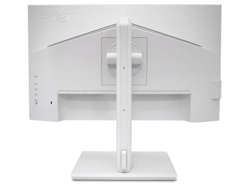 Monitor-Acer-Vero-B277Ewmiprzxv-27---Full-HD-IPS