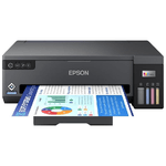 Epson EcoTank ET-14100 stampante a getto d'inchiostro A colori 4800 x 1200 DPI A3 Wi-Fi