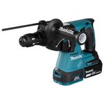 Makita DHR243 SDS-plus