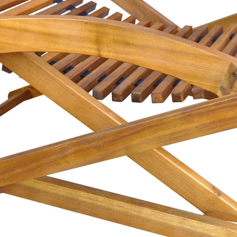 Sedia-a-Sdraio-con-Poggiagambe-in-Massello-di-Acacia