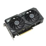 ASUS-Dual--RTX4060TI-O8G-SSD-NVIDIA-GeForce-RTX-4060-Ti-8-GB-GDDR6