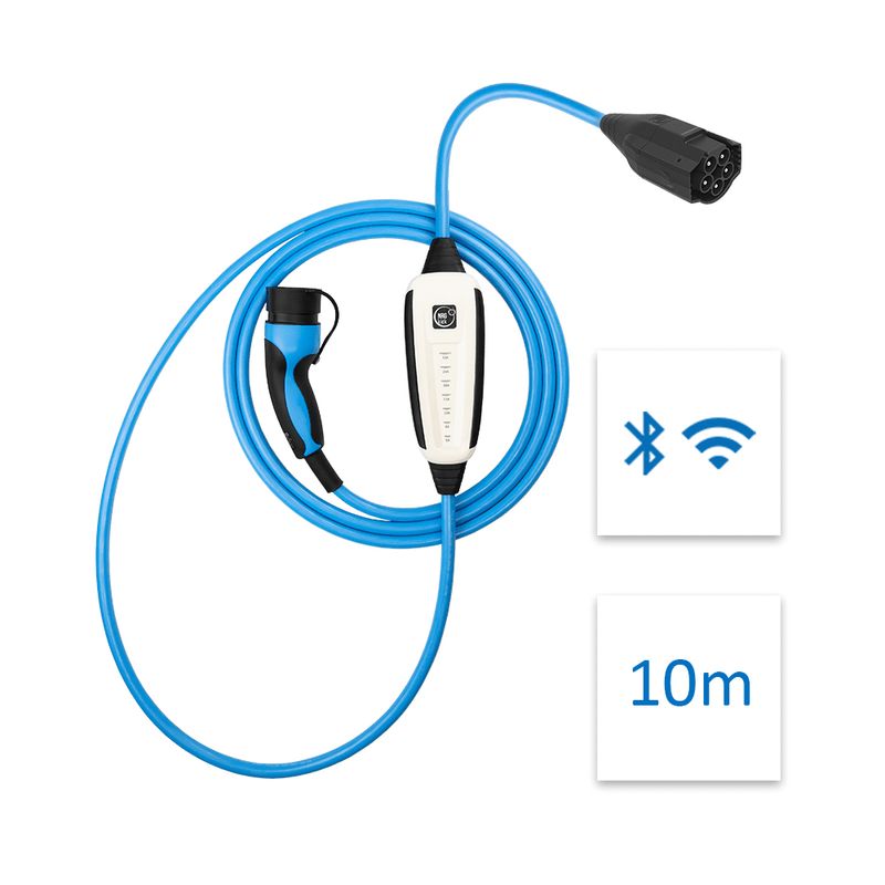NRGkick-Pure-Blu-Type-2-3-10-m