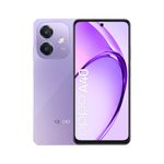 Oppo-A40-4-128Gb-6.67---Dual-Sim-Starry-Purple