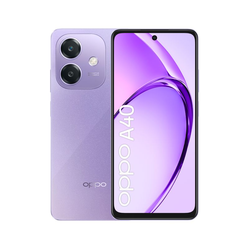 Oppo-A40-4-128Gb-6.67---Dual-Sim-Starry-Purple