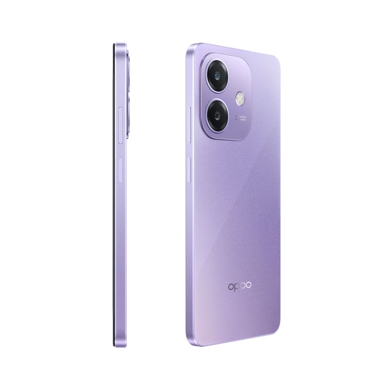 Oppo-A40-4-128Gb-6.67---Dual-Sim-Starry-Purple