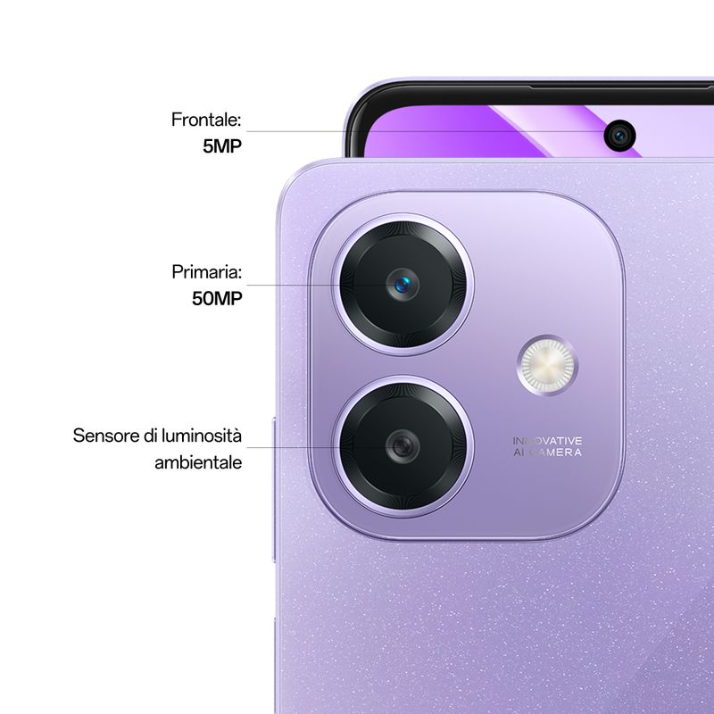 Oppo-A40-4-128Gb-6.67---Dual-Sim-Starry-Purple