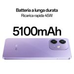 Oppo-A40-4-128Gb-6.67---Dual-Sim-Starry-Purple