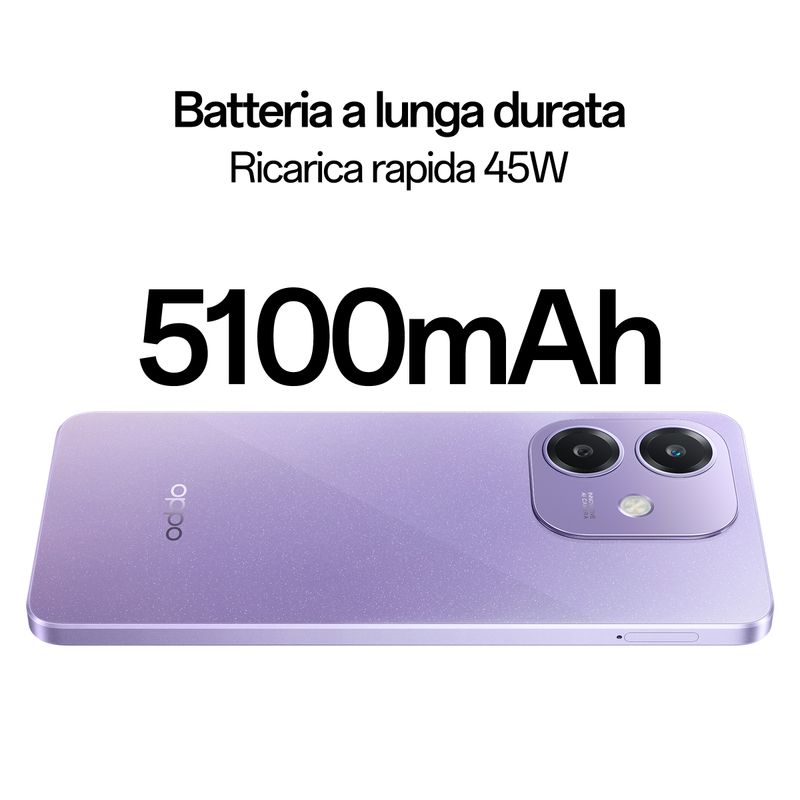 Oppo-A40-4-128Gb-6.67---Dual-Sim-Starry-Purple