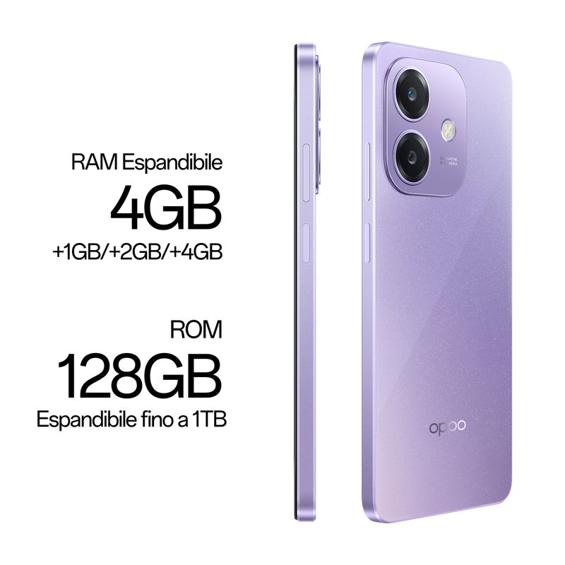 Oppo-A40-4-128Gb-6.67---Dual-Sim-Starry-Purple