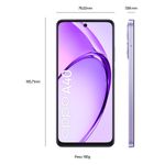 Oppo-A40-4-128Gb-6.67---Dual-Sim-Starry-Purple