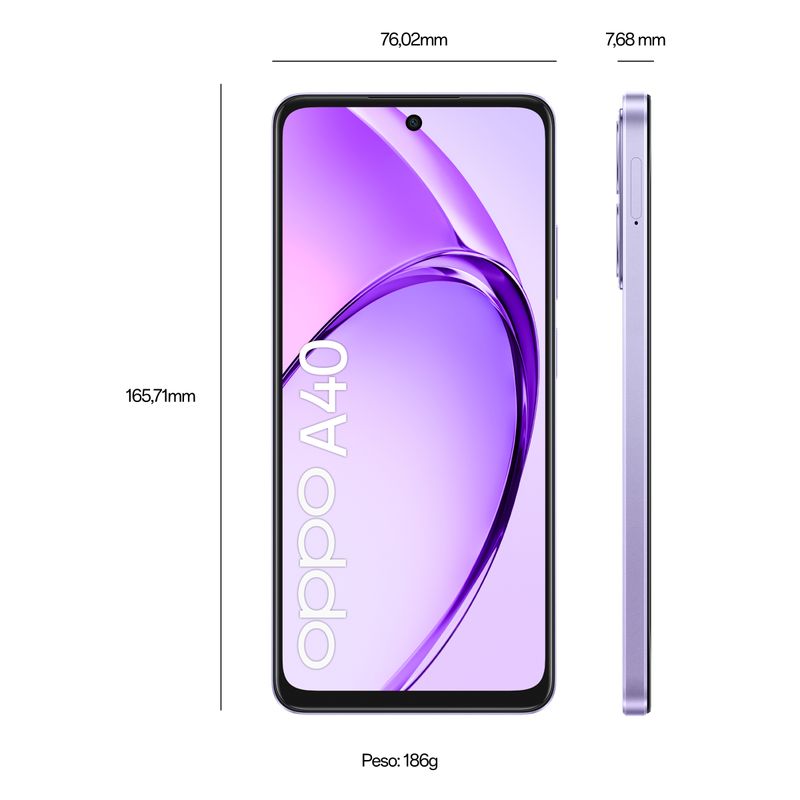 Oppo-A40-4-128Gb-6.67---Dual-Sim-Starry-Purple