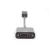 Digitus-Cavo-Adattatore-Displayport-Connettori-Dp-Maschio---Dvi-i-24-5--Femmina-Cm.-15