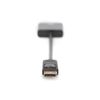 Digitus-Cavo-Adattatore-Displayport-Connettori-Dp-Maschio---Dvi-i-24-5--Femmina-Cm.-15