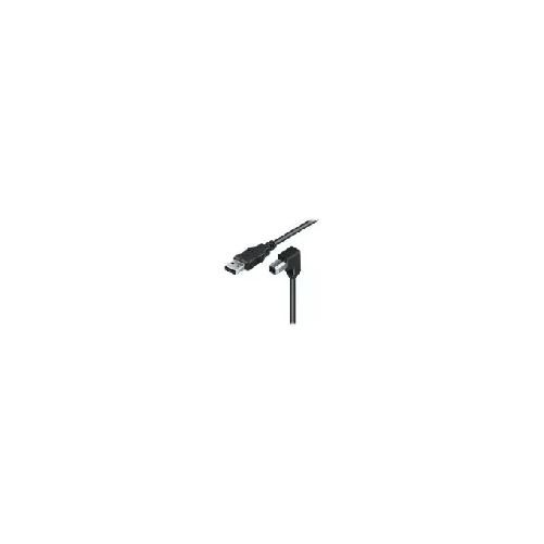 Link-Cavo-Usb-2.0-Connettore-A---B-90-Gradi-2mt