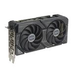 ASUS-Dual--RTX4060TI-O8G-SSD-NVIDIA-GeForce-RTX-4060-Ti-8-GB-GDDR6