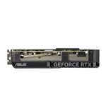 ASUS-Dual--RTX4060TI-O8G-SSD-NVIDIA-GeForce-RTX-4060-Ti-8-GB-GDDR6