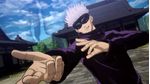 BANDAI-NAMCO-Entertainment-Jujutsu-Kaisen-Cursed-Clash-Standard-Inglese-ITA-PlayStation-4