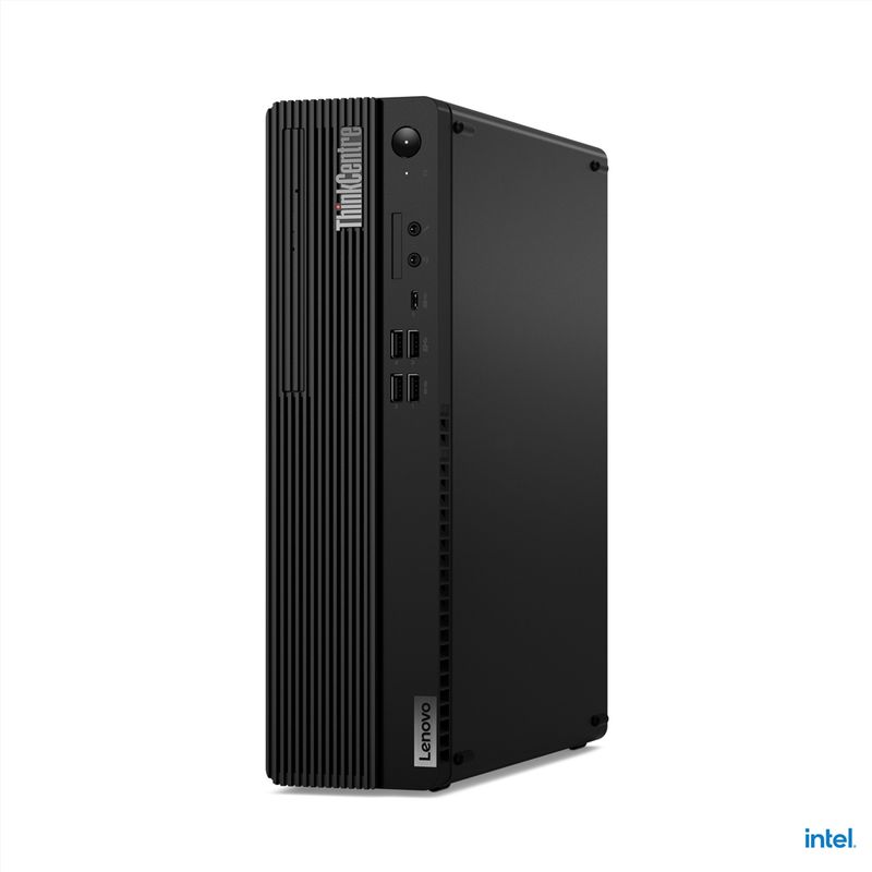 Lenovo-ThinkCentre-M70s-di-quarta-generazione--Intel----PC-desktop-Small-di-livello-professionale