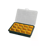 Artplast-Valigetta-Portaminuteria-18X13-H-32