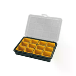 Artplast-Valigetta-Portaminuteria-18X13-H-32