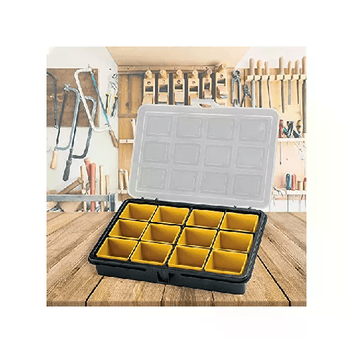 Artplast-Valigetta-Portaminuteria-18X13-H-32
