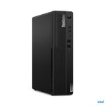 Lenovo-ThinkCentre-M70s-di-quarta-generazione--Intel----PC-desktop-Small-di-livello-professionale