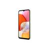 Samsung-Galaxy-A14-168-cm--6.6---Doppia-SIM-4G-USB-tipo-C-4-GB-128-GB-5000-mAh-Verde-chiaro