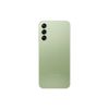 Samsung-Galaxy-A14-168-cm--6.6---Doppia-SIM-4G-USB-tipo-C-4-GB-128-GB-5000-mAh-Verde-chiaro