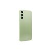Samsung-Galaxy-A14-168-cm--6.6---Doppia-SIM-4G-USB-tipo-C-4-GB-128-GB-5000-mAh-Verde-chiaro