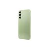 Samsung-Galaxy-A14-168-cm--6.6---Doppia-SIM-4G-USB-tipo-C-4-GB-128-GB-5000-mAh-Verde-chiaro